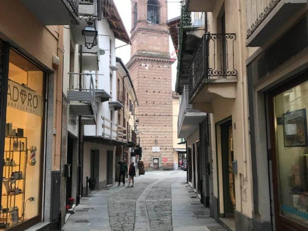 immagine annuncio 3 di 4