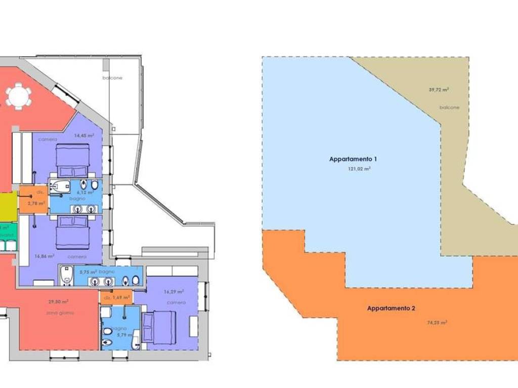 immagine annuncio 2 di 5