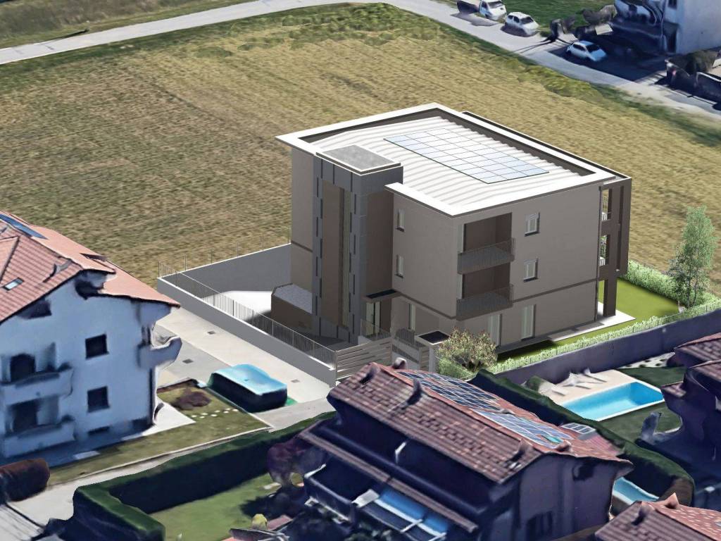 immagine annuncio 2 di 5