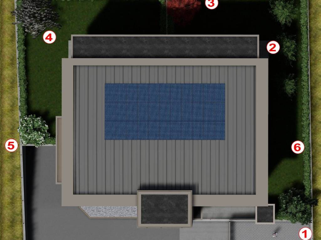 immagine annuncio 4 di 5