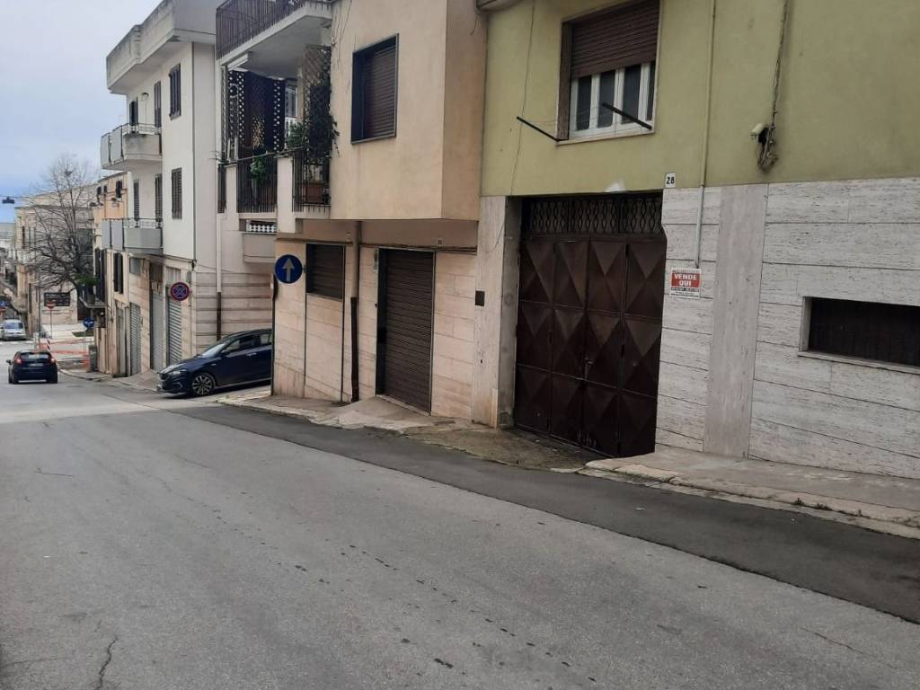 immagine annuncio 2 di 3