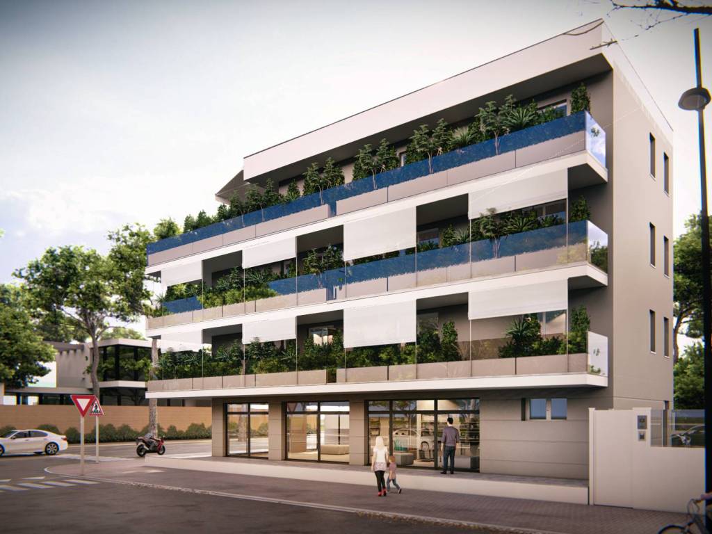 immagine annuncio 1 di 4