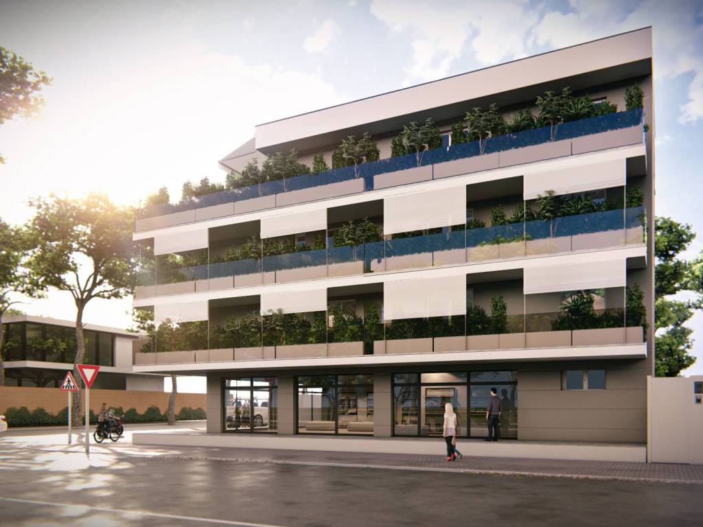 immagine annuncio 3 di 4