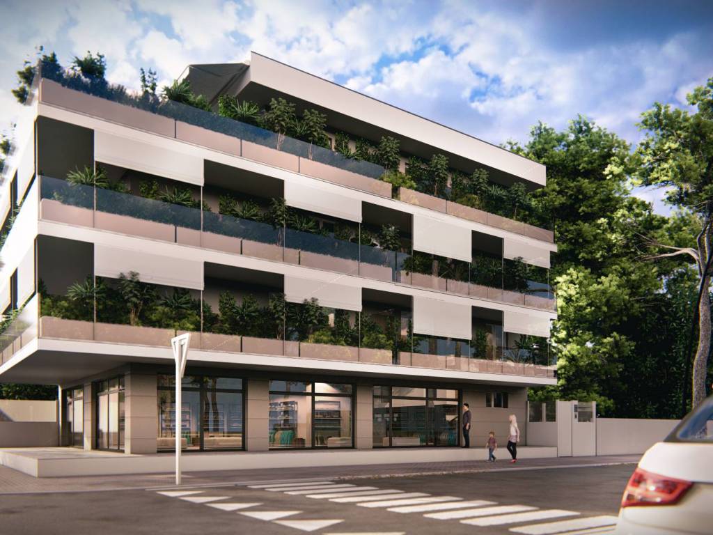 immagine annuncio 2 di 4