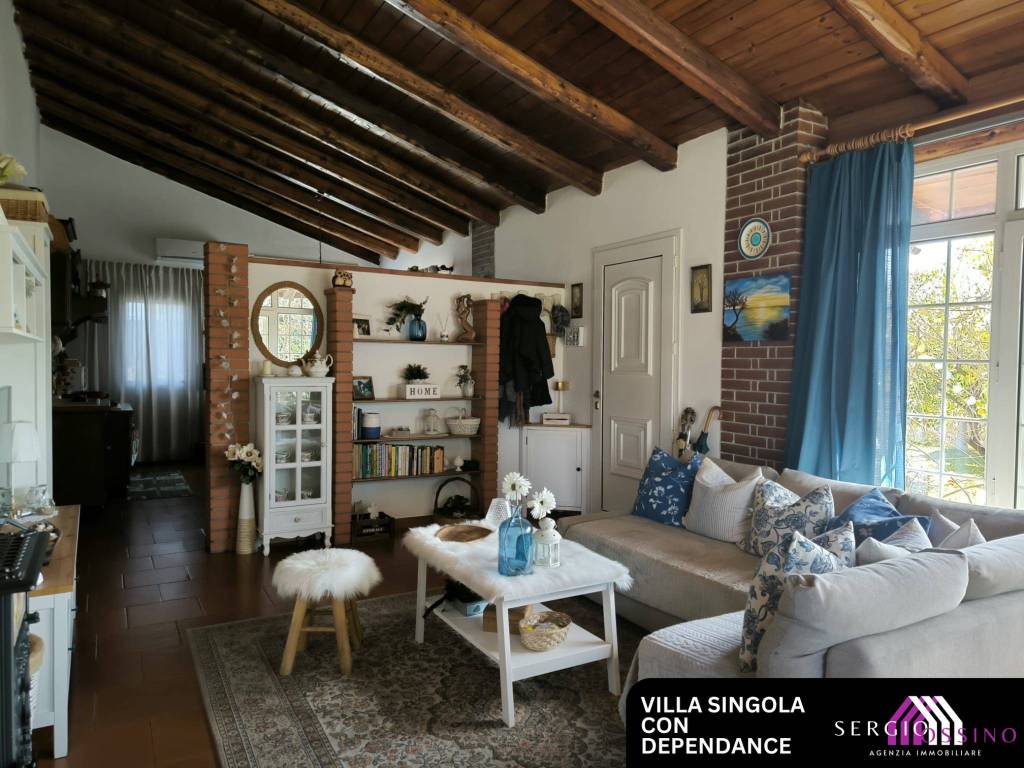 immagine annuncio 2 di 5