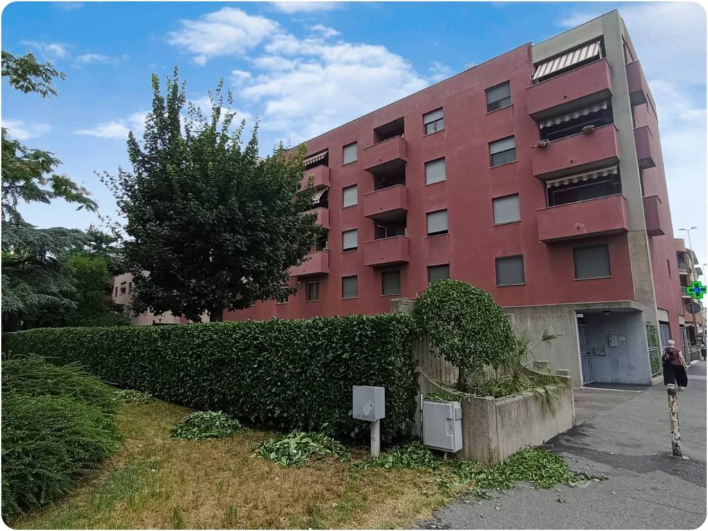 immagine annuncio 1 di 5