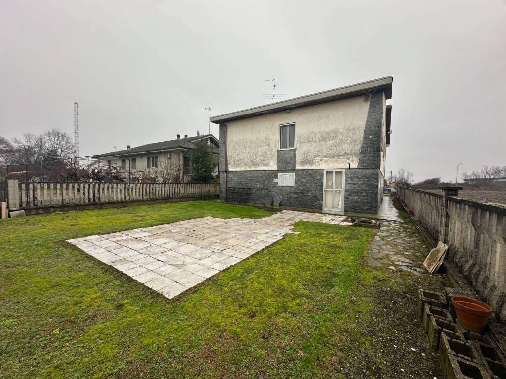 immagine annuncio 1 di 5