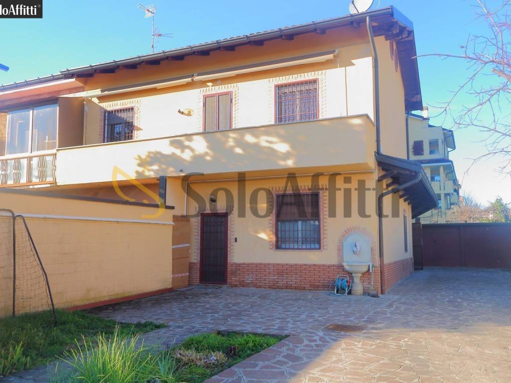 immagine annuncio 1 di 5