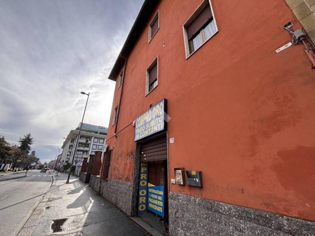 immagine annuncio 2 di 5