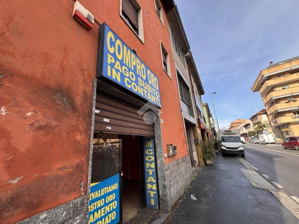 immagine annuncio 4 di 5