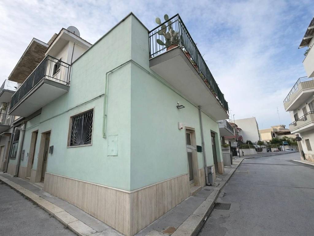 immagine annuncio 3 di 4