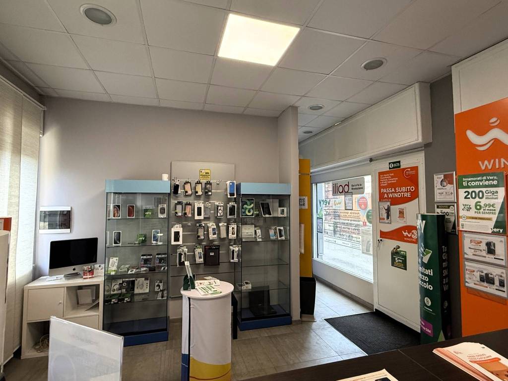 immagine annuncio 1 di 5