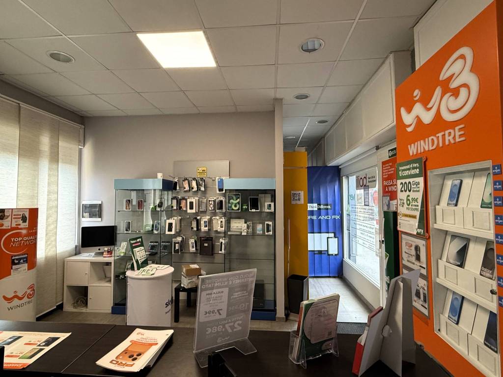 immagine annuncio 2 di 5