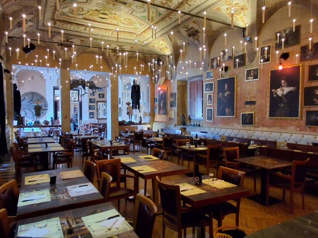 immagine annuncio 4 di 5