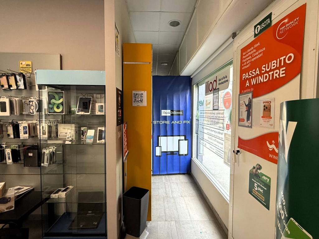 immagine annuncio 3 di 5