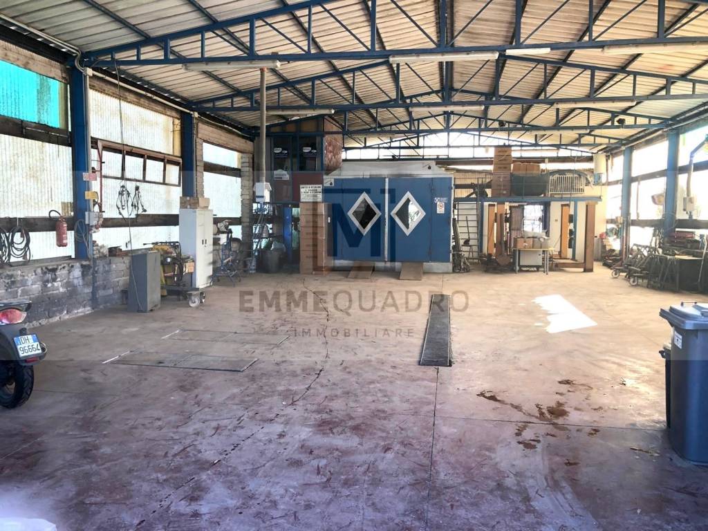 immagine annuncio 1 di 5