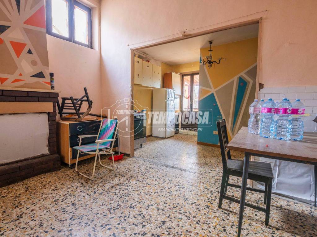 immagine annuncio 0 di 1