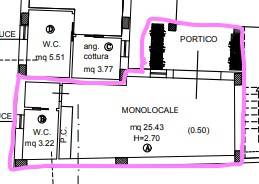 immagine annuncio 2 di 5