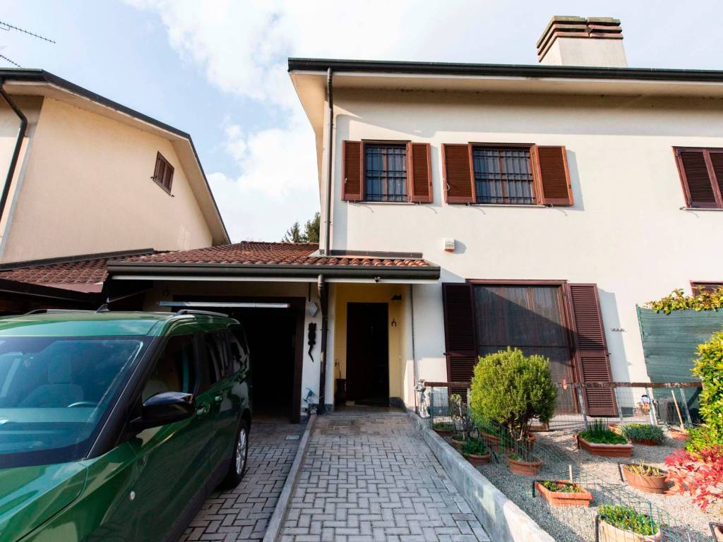 immagine annuncio 2 di 5