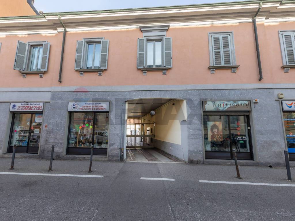 immagine annuncio 2 di 5