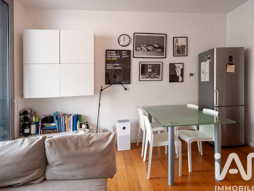 immagine annuncio 4 di 5