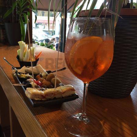 immagine annuncio 4 di 5