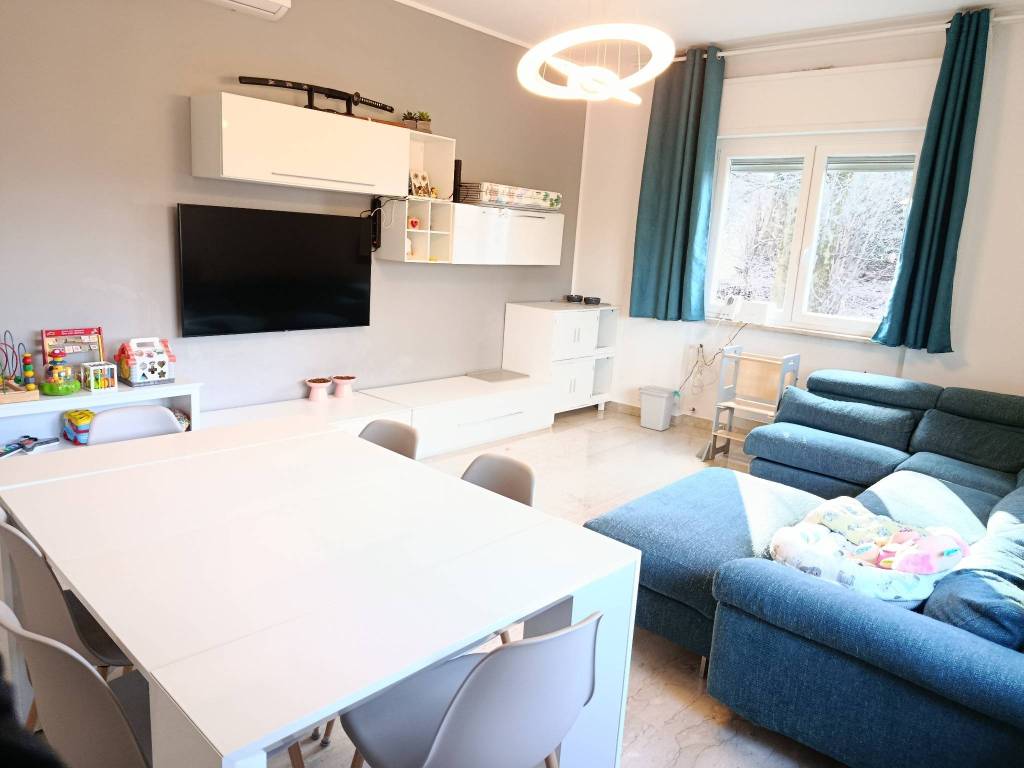 immagine annuncio 4 di 5