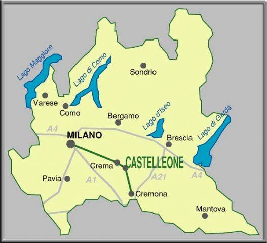 immagine annuncio 4 di 5