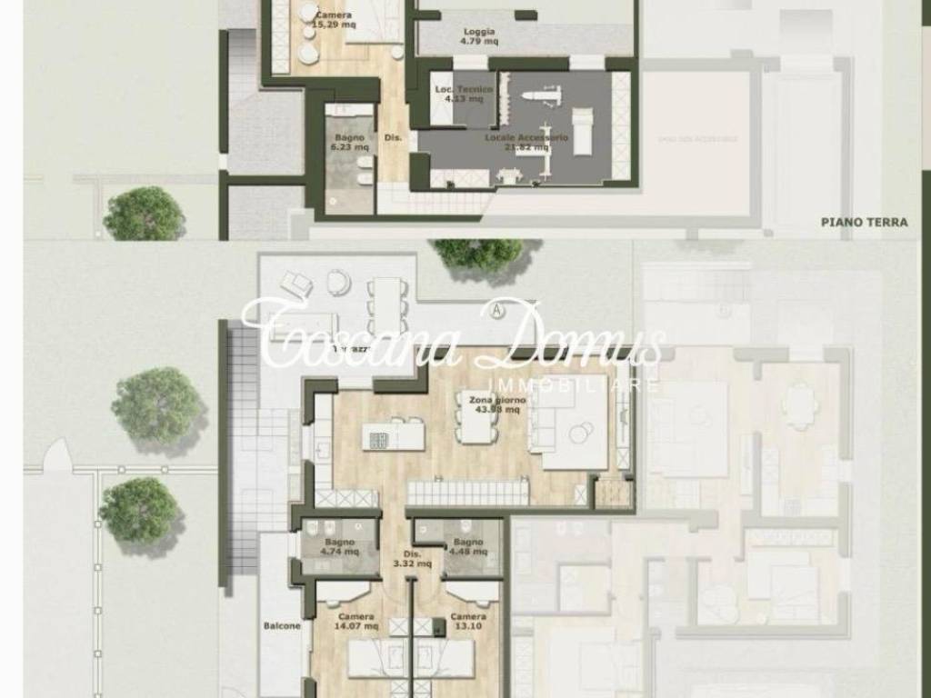 immagine annuncio 3 di 5