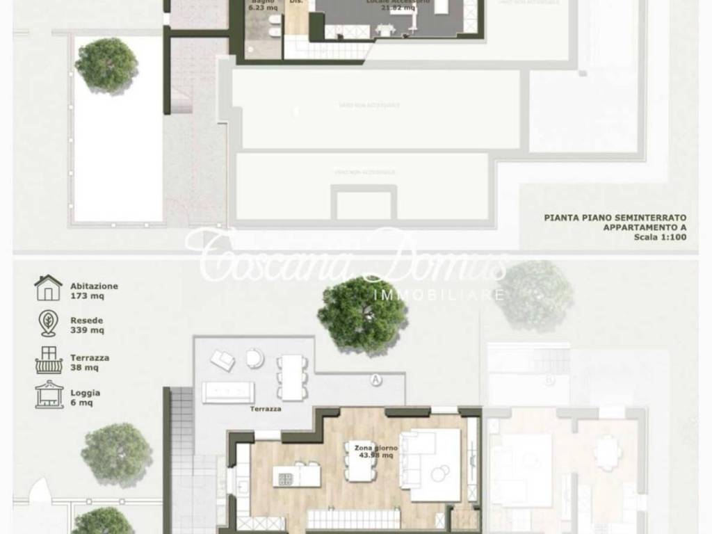 immagine annuncio 4 di 5