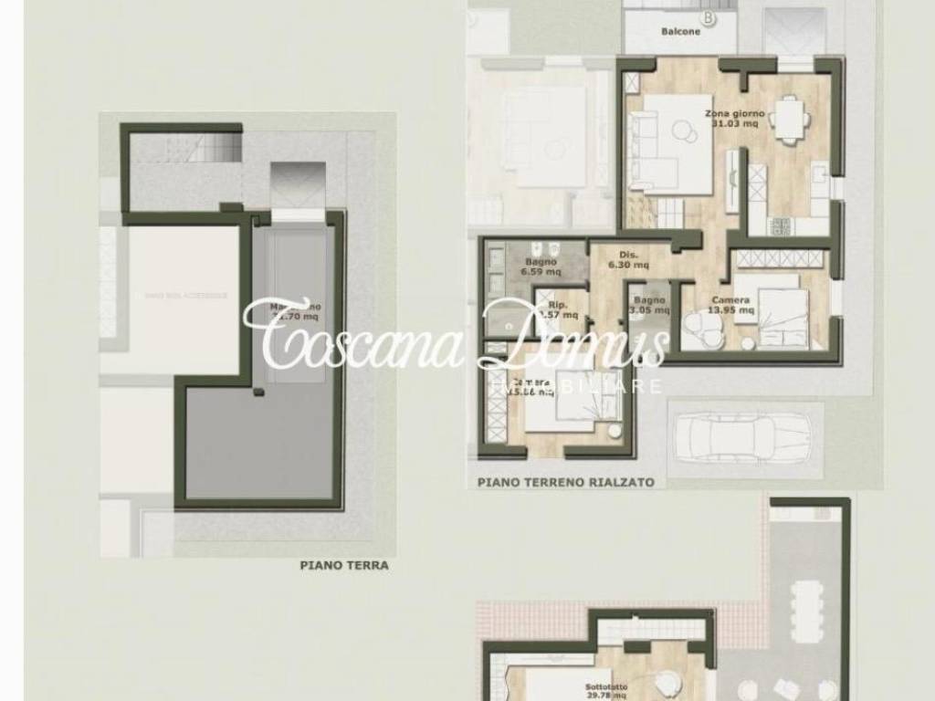 immagine annuncio 3 di 5