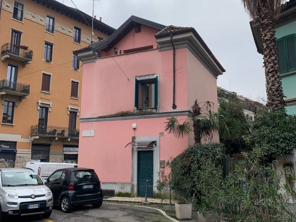 immagine annuncio 3 di 5