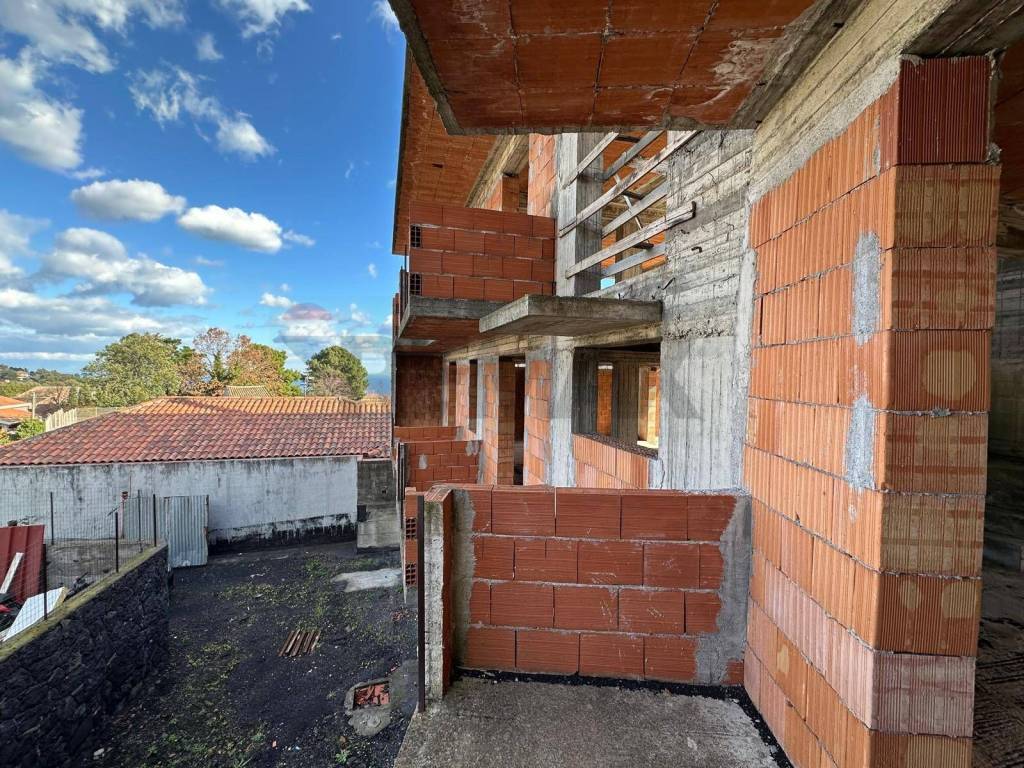 casa indipendente in vendita a Zafferana Etnea