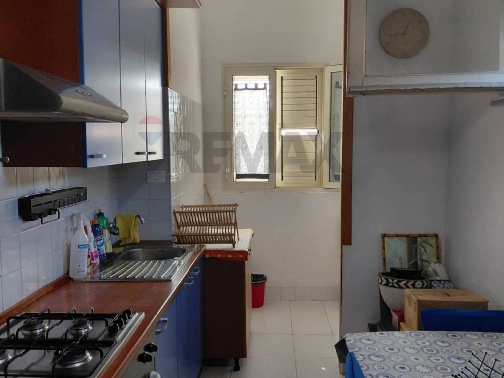 appartamento in vendita a Siracusa