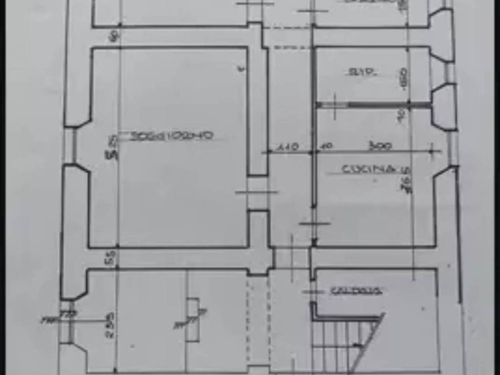 immagine annuncio 1 di 2