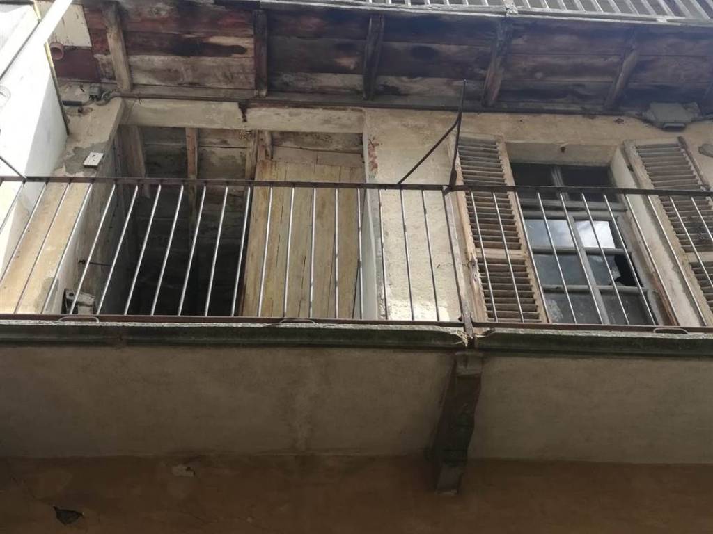 appartamento in vendita a Sordevolo