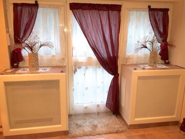 appartamento in affitto a Sperlonga