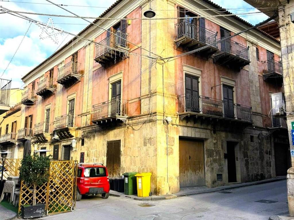 immagine annuncio 0 di 1