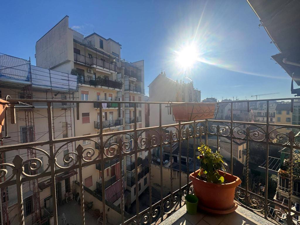 immagine annuncio 1 di 5