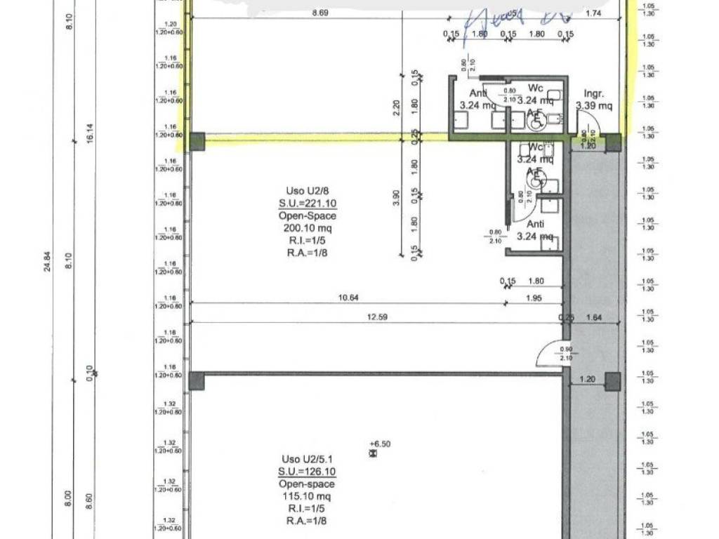 immagine annuncio 4 di 5