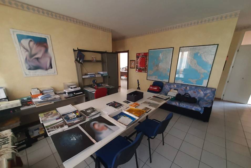 immagine annuncio 2 di 5