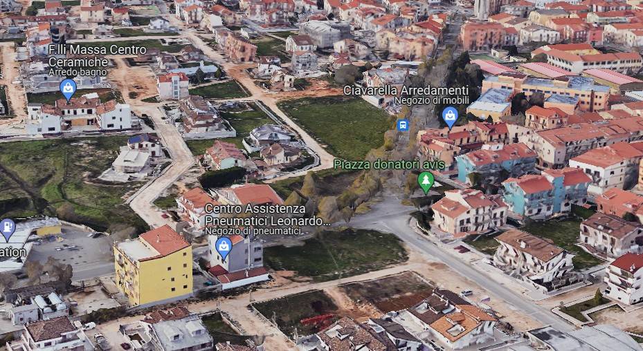 immagine annuncio 3 di 5