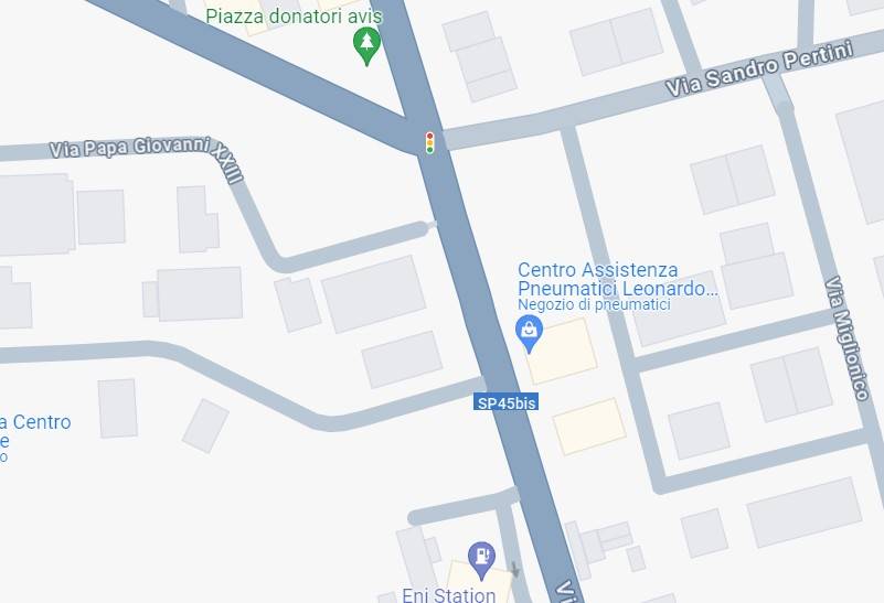 immagine annuncio 4 di 5