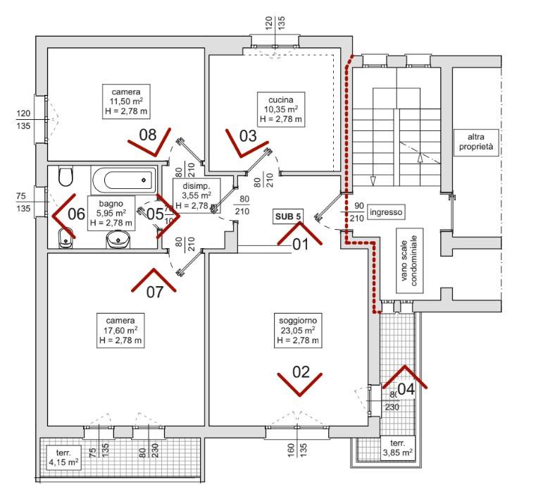 immagine annuncio 2 di 5