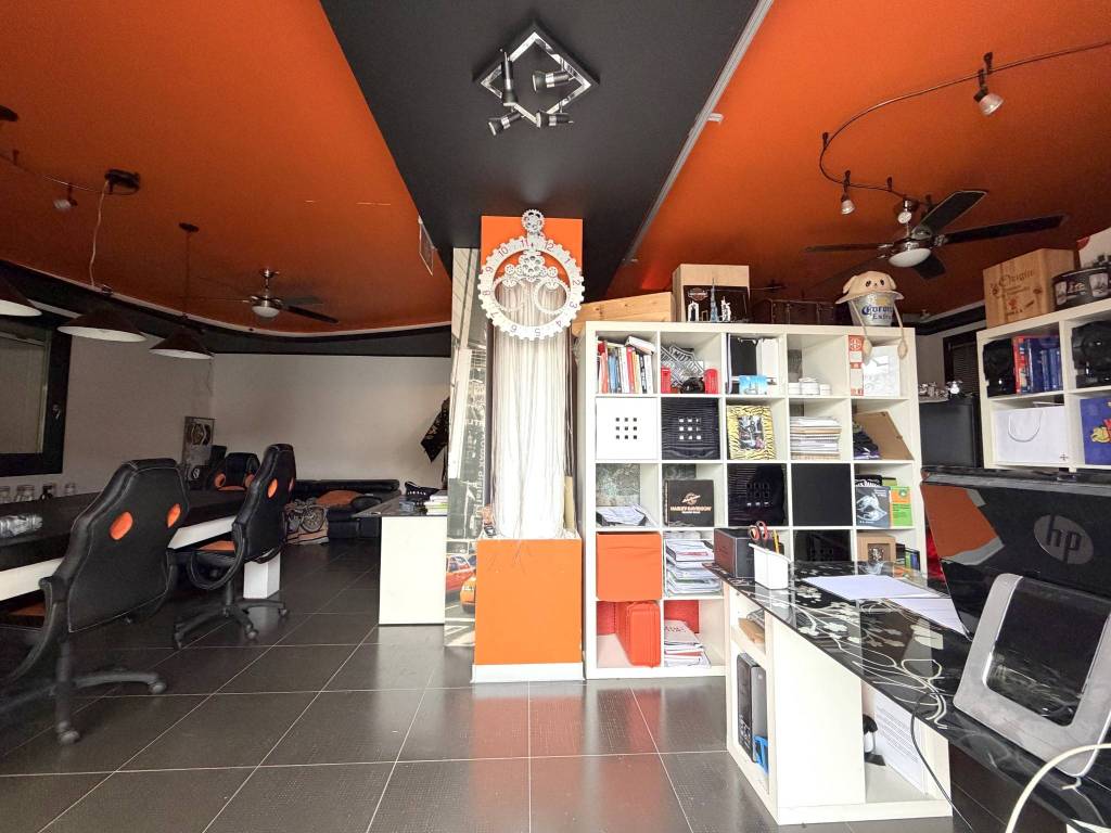 immagine annuncio 1 di 5