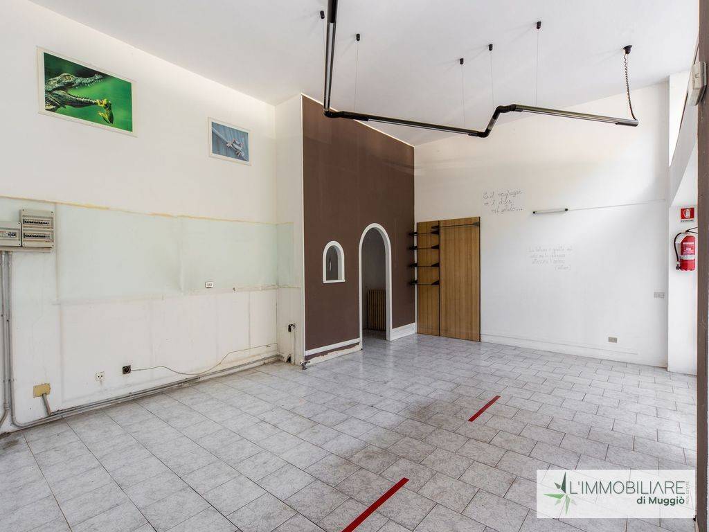 immagine annuncio 4 di 5