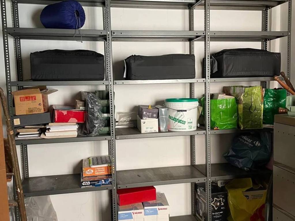 immagine annuncio 2 di 5