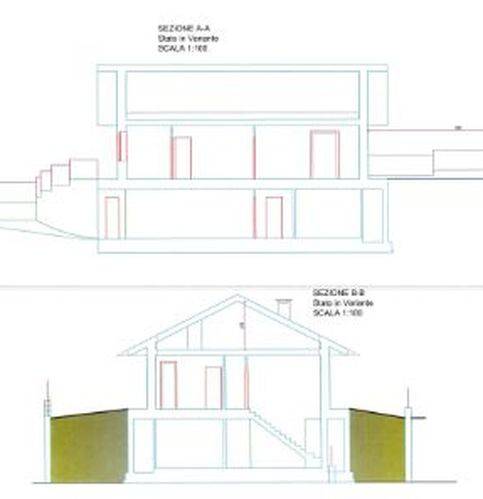 immagine annuncio 2 di 3