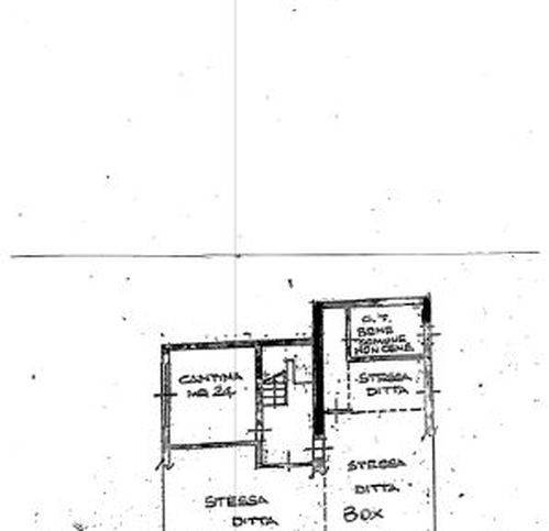 immagine annuncio 1 di 2