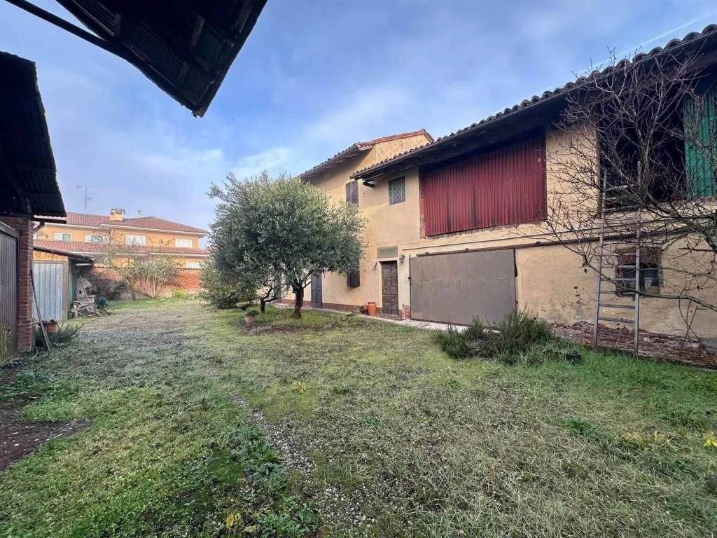 immagine annuncio 2 di 5